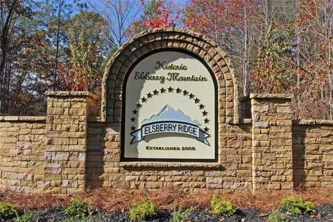 1 Elsberry Mountain Road, Dallas, GA 30132