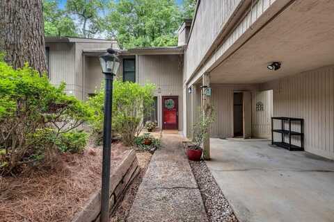 6225 Brookwood Road, Peachtree Corners, GA 30092