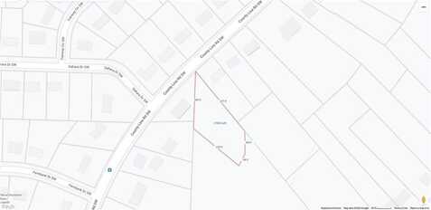 undefined, Atlanta, GA 30331