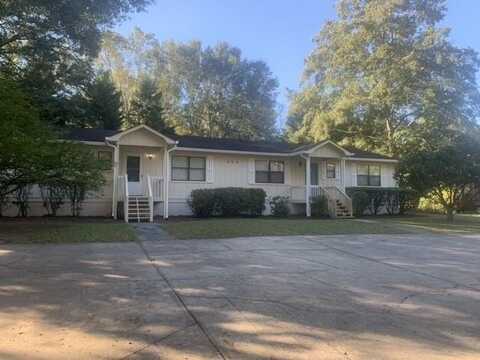 304 Powder Springs Street, Hiram, GA 30141