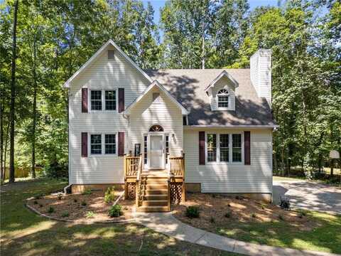 1050 Orchid Way, Canton, GA 30115