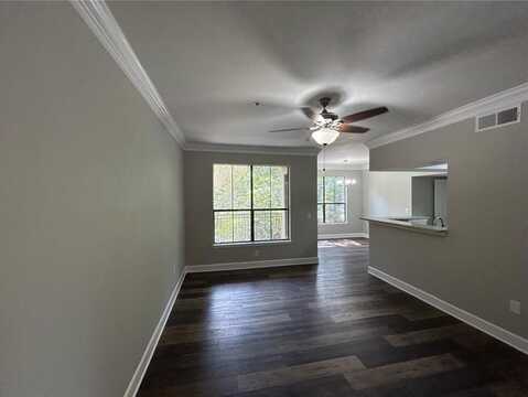 3777 Peachtree Road NE, Atlanta, GA 30319