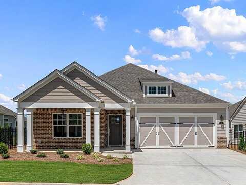 35 Weathervane Way, Hiram, GA 30141