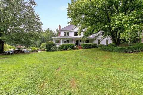 2398 Maddox Road, Buford, GA 30519