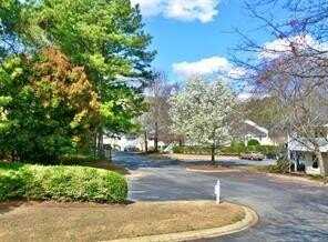 1808 Augusta Drive SE, Marietta, GA 30067