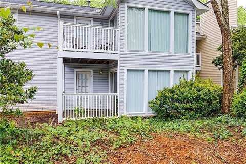 1808 Augusta Drive SE, Marietta, GA 30067