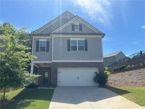 3124 Hawthorne Path, Braselton, GA 30517