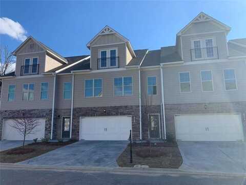 2130 Manor Pointe, Cumming, GA 30041