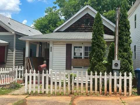 359 Mary Street, Atlanta, GA 30310