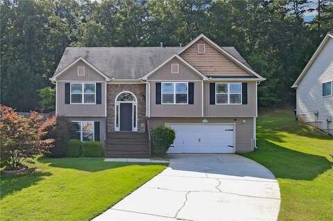 49 Lighthouse Drive, Winder, GA 30680