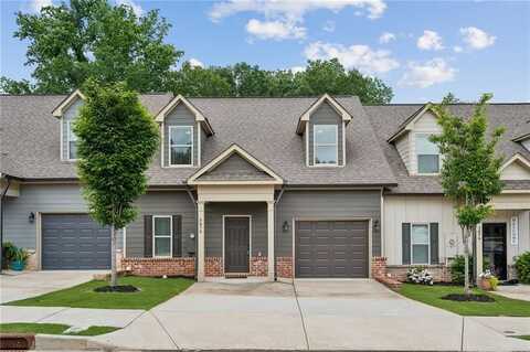 3875 Valley View Court, Gainesville, GA 30501