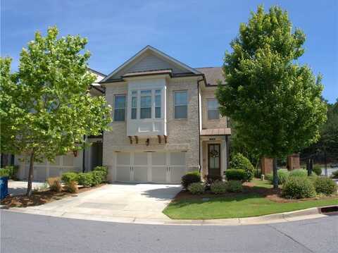 2108 Glenview Park Circle, Duluth, GA 30097