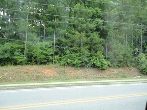 5 Ross Road, Lilburn, GA 30047