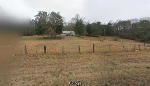 3849 Ball Ground Road, Ball Ground, GA 30107