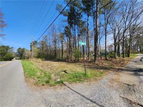 10 Glenmar Avenue SE, Cartersville, GA 30121