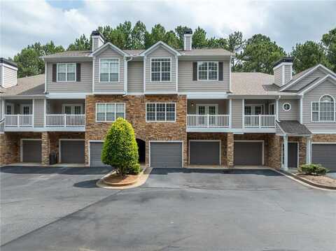 304 The Crossings Lane, Woodstock, GA 30189