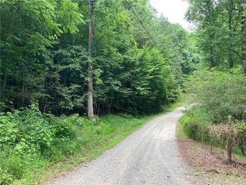 0 Hidden Valley Trail, Ellijay, GA 30540