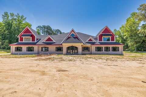 1730 Etchison Spur, Loganville, GA 30052