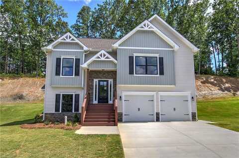 313 Arbor Circle, Rockmart, GA 30153