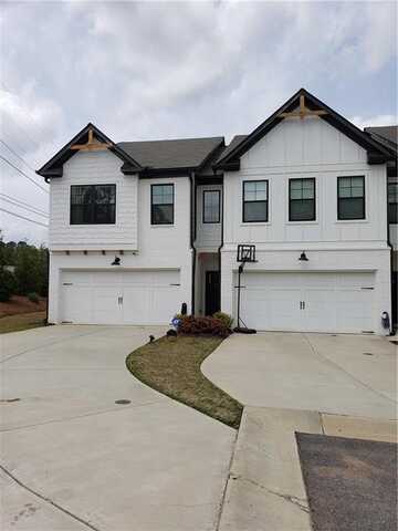 31 Steelwood Court, Winder, GA 30680