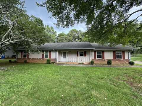 1799 Brandy Woods Trail SE, Conyers, GA 30013