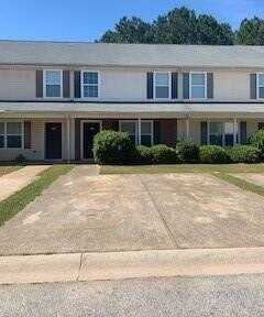 144 Blake Avenue, Jackson, GA 30233