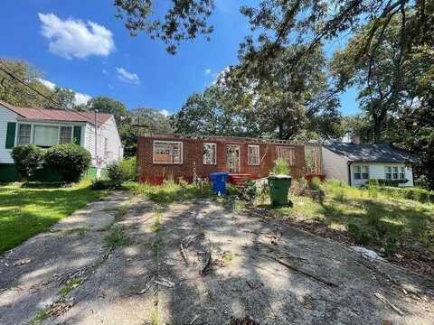 9 Candler Road, Atlanta, GA 30317