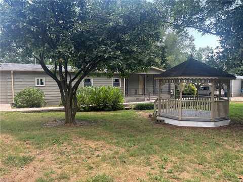 7879 Cedar Mountain Road, Douglasville, GA 30134