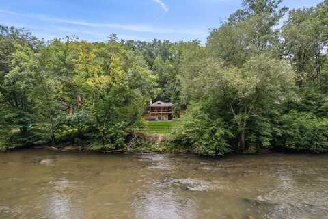 58 Debbie Court, Ellijay, GA 30540