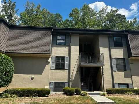 125 LABLANC Way NW, Atlanta, GA 30327