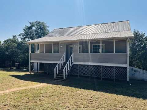 50 Hale Court, Maysville, GA 30558