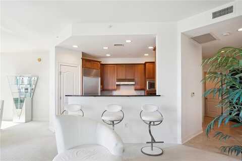 2828 Peachtree Road NW, Atlanta, GA 30305