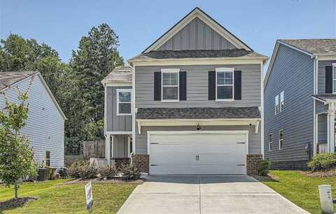 5794 Turnstone Trail, Flowery Branch, GA 30542