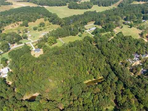 0 PINE MOUNTAIN RD Tract 1, Rockmart, GA 30153