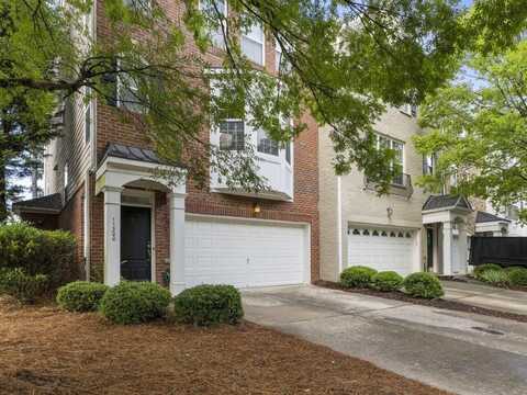 11300 Musette Circle, Alpharetta, GA 30009