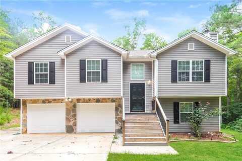 4875 Cash Road, Flowery Branch, GA 30542