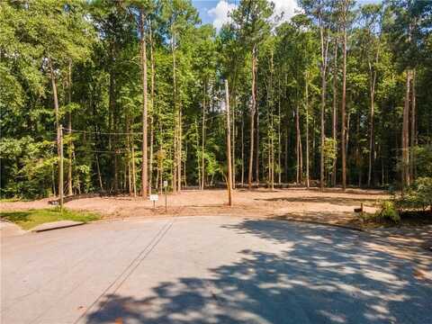 2950 Hadrian Drive, Snellville, GA 30078