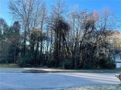 0 Sugarcreek Way, Riverdale, GA 30296