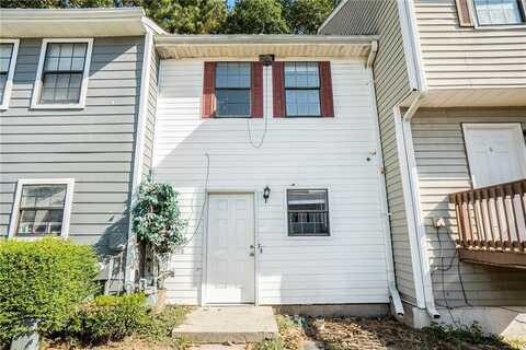 7006 Oakhill Circle, Austell, GA 30168