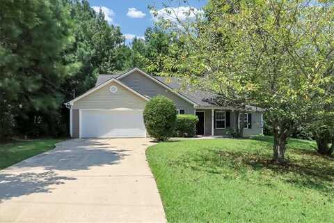 4827 Wolfcreek View, Atlanta, GA 30349