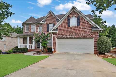 2854 Asteria Pte, Duluth, GA 30097