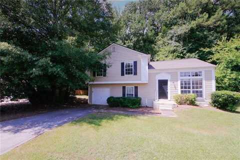 6213 Marbut Farms Chase, Lithonia, GA 30058