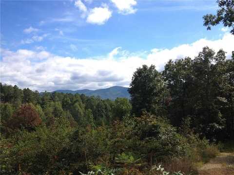 0 The Hills Lane, Blairsville, GA 30512