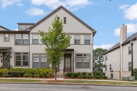 3684 Allegretto Circle, Atlanta, GA 30339