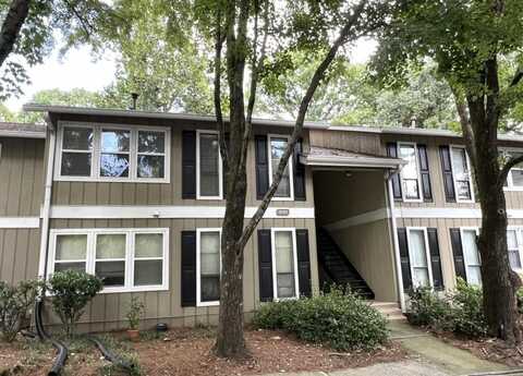 5157 Roswell Road, Atlanta, GA 30342