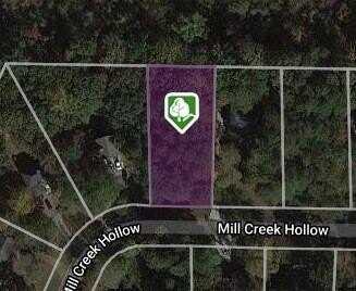 84 Mill Creek Hollow, Dallas, GA 30157