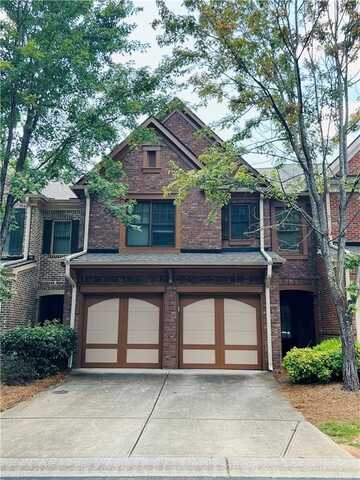 1430 Winshire Cove, Alpharetta, GA 30004