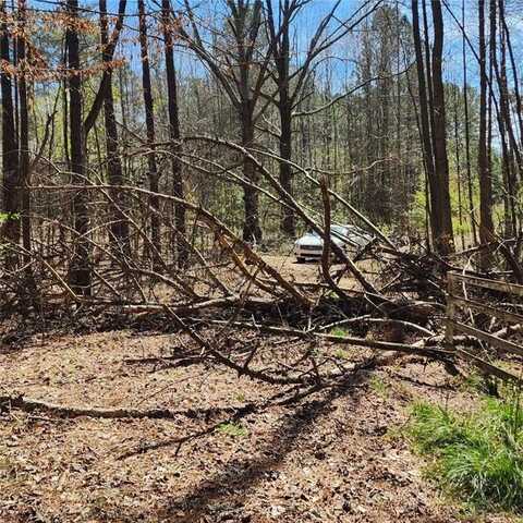 0 Wilson Mill Road SW, South Fulton, GA 30331