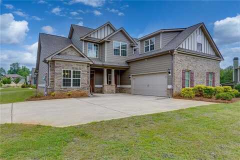 7019 Becca Lane, Locust Grove, GA 30248