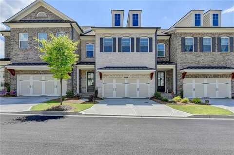 3288 Ella Way, Suwanee, GA 30024